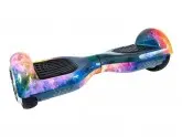 SCOOTER FOSTON FS-3100S - BLUETOOTH - AURORA - 6.5 POLEGADAS