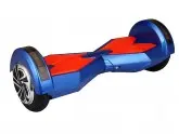 SCOOTER FOSTON FS-3200S - 6.5 POLEGADAS - BLUETOOTH - AZUL