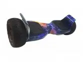 SCOOTER FOSTON FS-3800S - 8.5 POLEGADAS - BLUETOOTH - AURORA