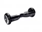 SCOOTER LG POWER BOARD 10 POLEGADAS - BLUETOOTH - PRETO