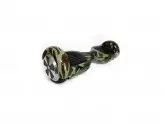 SCOOTER SMART BALANCE FOSTON - 6.5 POLEGADAS - CAMUFLADO