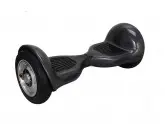 SCOOTER SMART BALANCE FOSTON - 6.5 POLEGADAS - FIBRA DE CARBONO