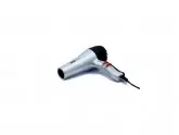 SEC ONIDA ON-065 2600W 110V