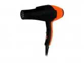SECADOR ARRLUCKS KS-8899 - 3800W - ION - CERAMICO - 110V