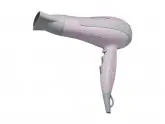 SECADOR CADENCE - SEC 154 BELLE - 110V