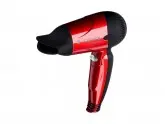 SECADOR CADENCE SEC158 DESIRE COMPACTO 2V