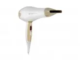 SECADOR CADENCE SEC181 CHIARO PRO 110V