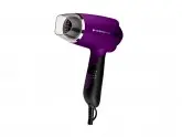 SECADOR CADENCE SEC400 IRIS 1400W 220V