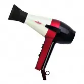 Secador Continental Rcy2005 2000W 110V