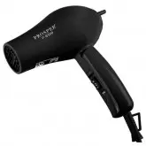 Secador De Cabelo Prosper P6300 3300W Para Viagem 2V
