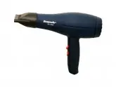SECADOR ECOPOWER EP-3500 220V