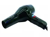 SECADOR ECOPOWER EP-3502 - 2000W - 220V