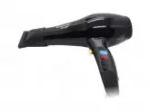 SECADOR ECOPOWER EP-3507 - BIVOLT