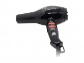 SECADOR ECOPOWER EP-3508 - 220V