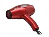 SECADOR GAMA SUPER COMPACT ION 3.6 - 2.200W - 220V