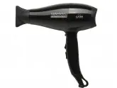 SECADOR GAMA VIA VENETO ION - 2.200W - 110V