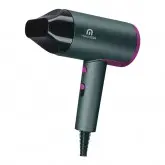 Secador Mannatech Swd1345 2200W 220V