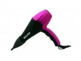 SECADOR MEGASTAR SC-2510 - 110V - PROFISSIONAL