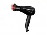 Secador Mondial Power Shine Sc-13 220V