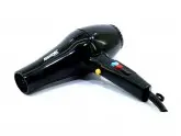SECADOR ONIDA ON-080 2900W 220V