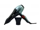 SECADOR ONIDA ON-082 3200W - 220V