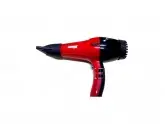 SECADOR ONIDA ON-084 3000W 220V