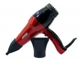SECADOR ONIDA ON-084 4800W 220V TURBO