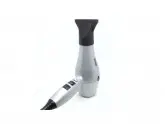 Secador Onida On-097 - 4800W - 110V