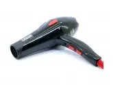 SECADOR ONIDA ON-1000 ION 3000W - 110V