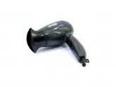 SECADOR ONIDA ON-217 1800WTS BIVOLT