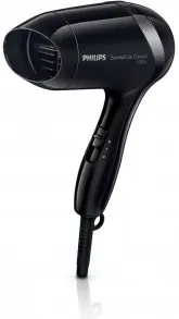 SECADOR PHILIPS BHD-001 - 1200W - 220V