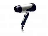 SECADOR PHILIPS HP-4829 2000W 2V