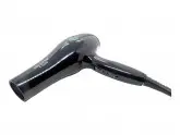 SECADOR PROSPER P-6608 - 2800W - 110 - PRETO