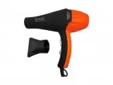 SECADOR PROSPER P-6800 4000W - ION - 220V - PRETO E VERMELHO