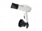 SECADOR PROSPER P6200 - 2800W - BIVOLT - BRANCO