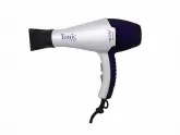 SECADOR PROSPER P6800 - 4000W - ION - 110V - LILAS COM PRATA