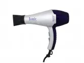 SECADOR PROSPER - P6800 - 4000W - ION - 220V - LILAS