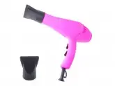 SECADOR PROSPER P6818 - 4200W - BIVOLT - ROSA