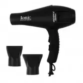 SECADOR PROSPER P8800 4600W ION 110V - PRETO
