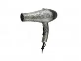 SECADOR PROSPER P8800 4600W ION 110V/COBRA