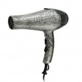 Secador Prosper  P8800 4600W Ion 220V / Cobra