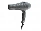 SECADOR PROSPER P8800 - 4600W - ION - 220V - PRETO E CINZA
