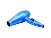SECADOR TUCANO TC-8600 - 6000W - QUENTE E FRIO - ION - 220V