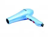 SECADOR TUCANO TC-8800 - QUENTE - FRIO - 6000W - ION - 220V