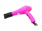 SECADOR TUCANO TC-9091 - 8600W - 110V - ROSA