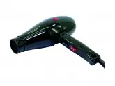 SECADOR TUCANO TC-D05 - 5500W - QUENTE E FRIO - ION - 110V