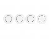 SENSOR ESTACIONAMEN.M1 FRONTAL WHI