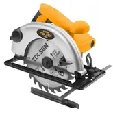 Serra Circular Tolsen 79531 - 220V