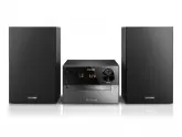 SOM PHILIPS BT-M2310 MP3/CD/USB/BT/2V