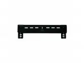 Soporte P/Tv -Level 21